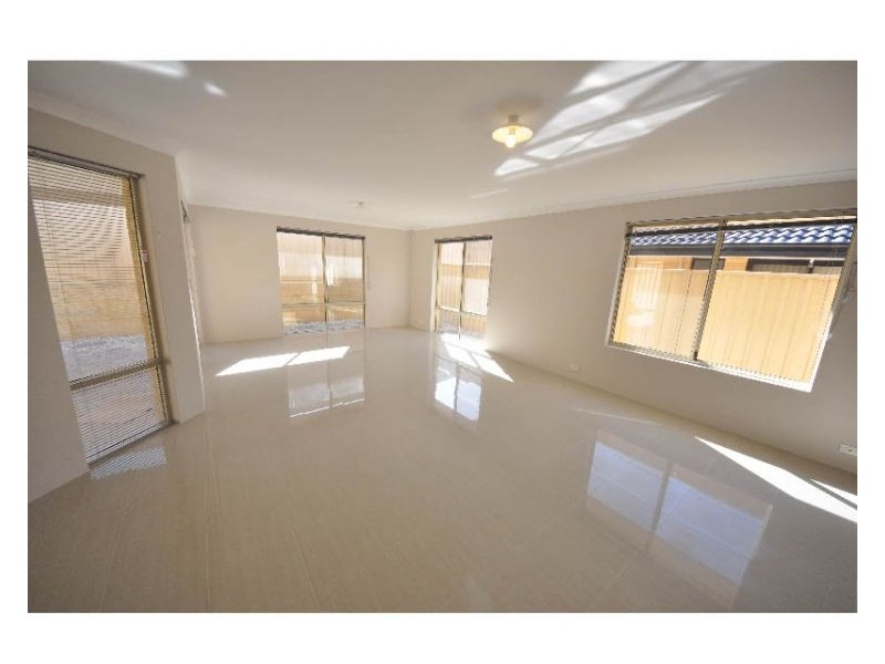 14 Datchet Turn, Bertram WA 6167