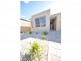 14 Datchet Turn, Bertram WA 6167