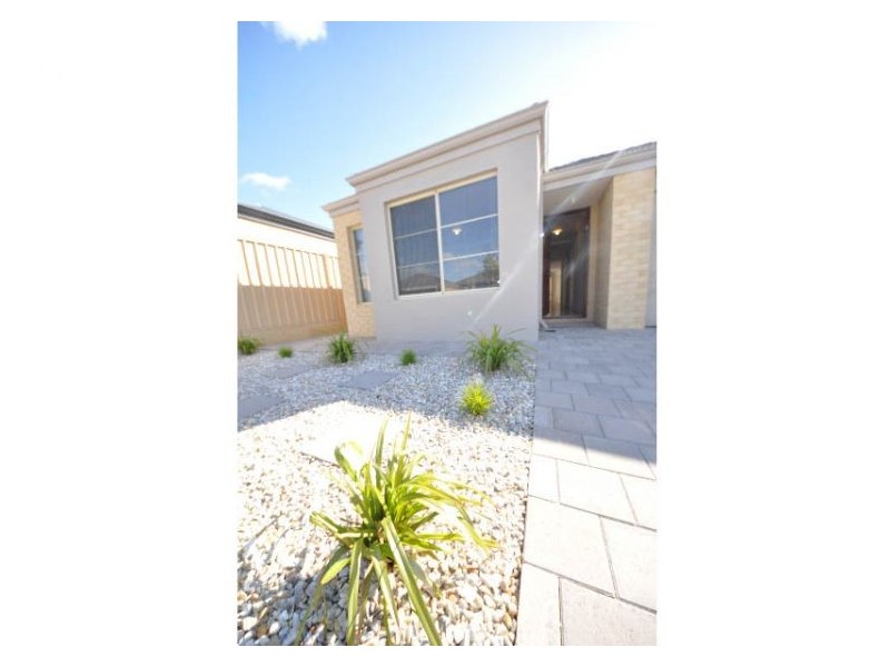 14 Datchet Turn, Bertram WA 6167