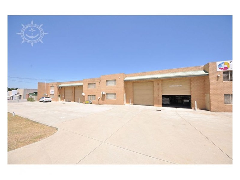 3/27 Weatherburn Way, Kardinya WA 6163