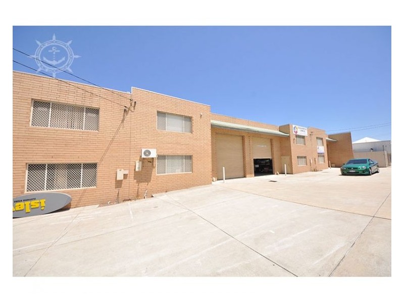 3/27 Weatherburn Way, Kardinya WA 6163