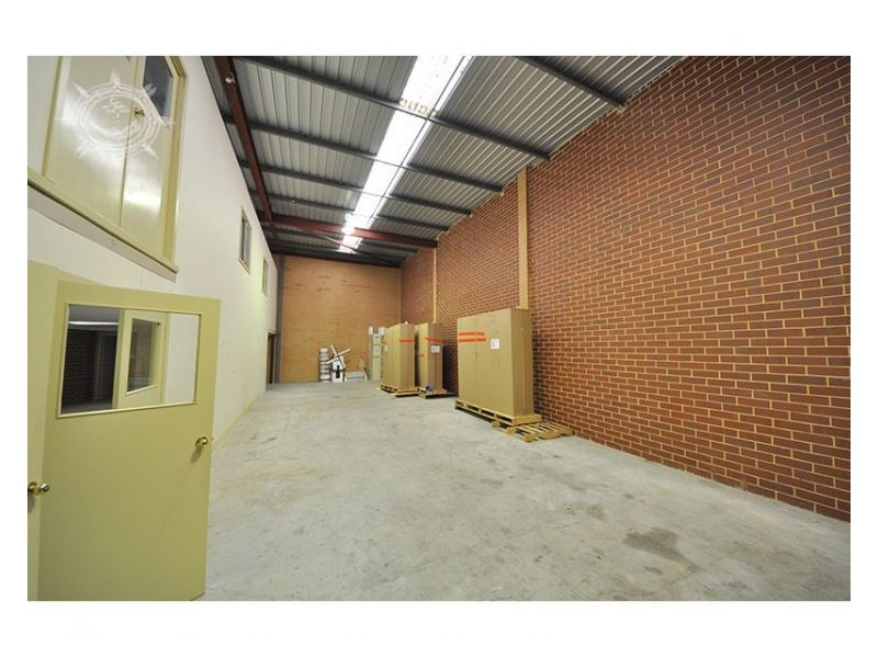 3/27 Weatherburn Way, Kardinya WA 6163