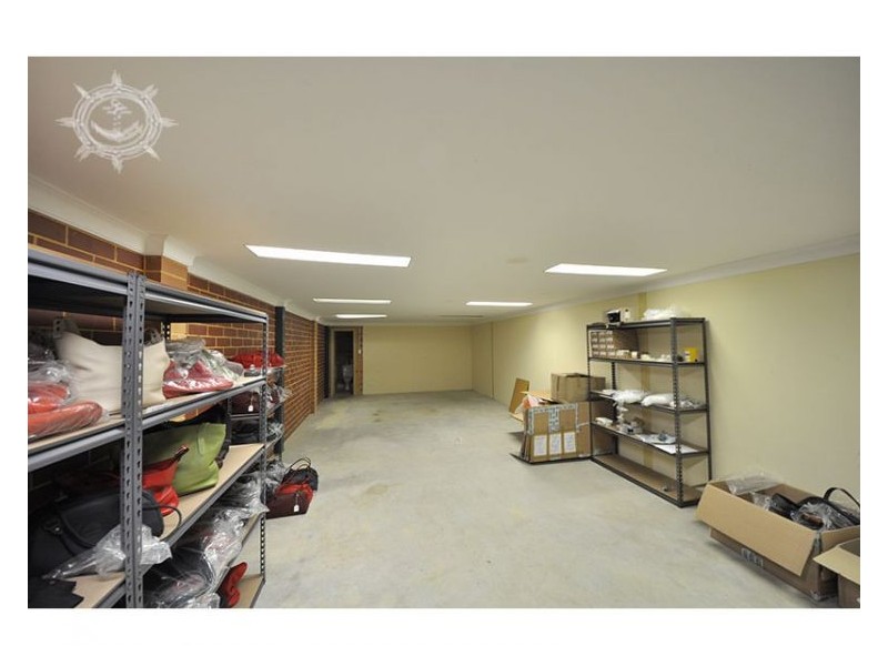 3/27 Weatherburn Way, Kardinya WA 6163