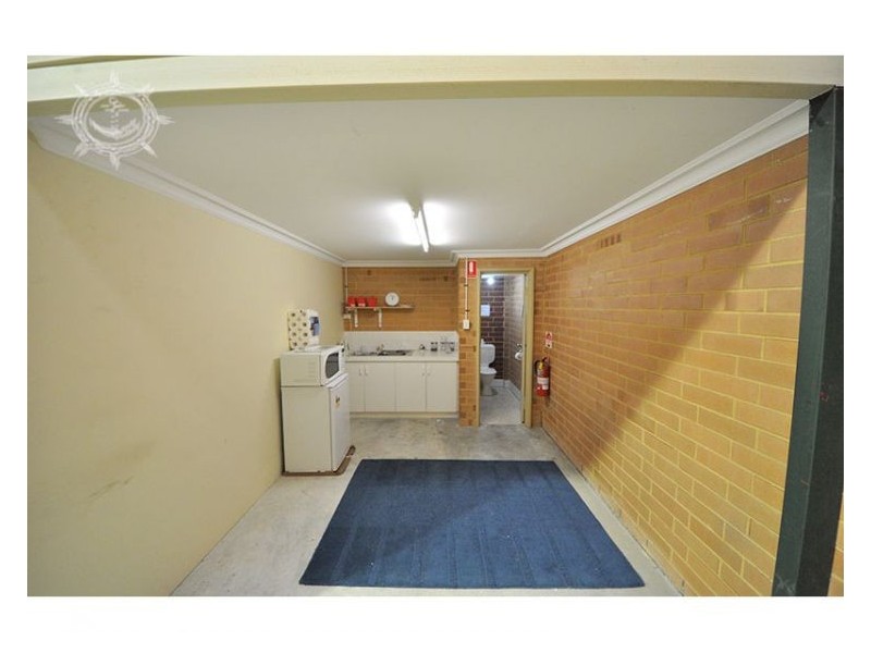 3/27 Weatherburn Way, Kardinya WA 6163