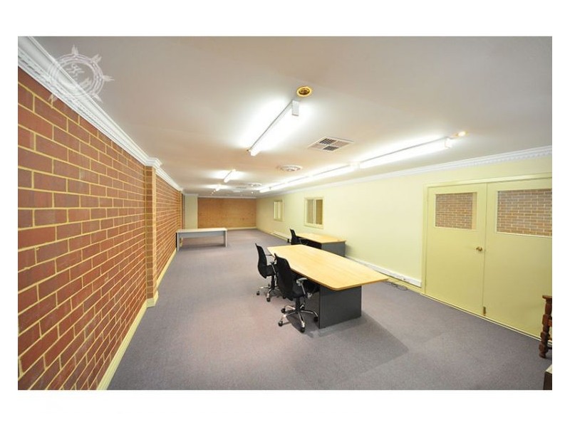 3/27 Weatherburn Way, Kardinya WA 6163