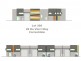 2/28 Da Vinci Way, Forrestdale WA 6112