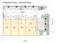 2/28 Da Vinci Way, Forrestdale WA 6112