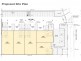 2/28 Da Vinci Way, Forrestdale WA 6112