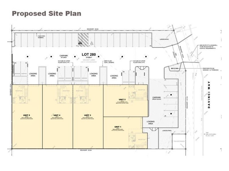 2/28 Da Vinci Way, Forrestdale WA 6112