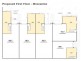 2/28 Da Vinci Way, Forrestdale WA 6112
