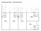 2/28 Da Vinci Way, Forrestdale WA 6112