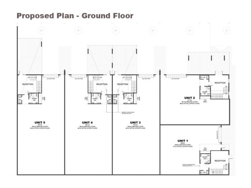 2/28 Da Vinci Way, Forrestdale WA 6112