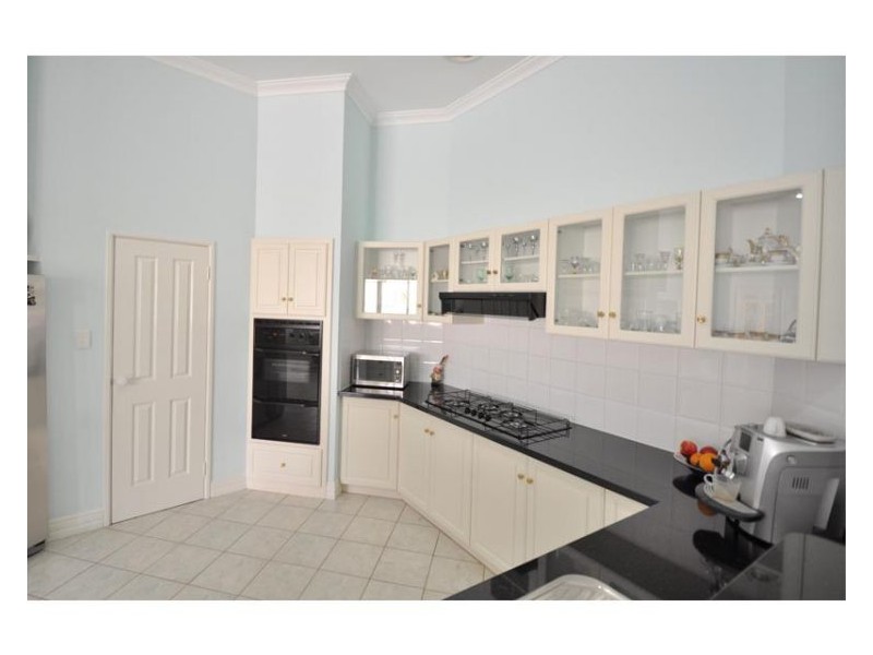 3 Azola Court, Coogee WA 6166