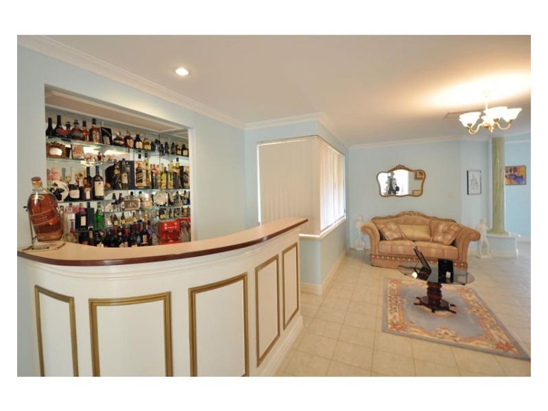 3 Azola Court, Coogee WA 6166