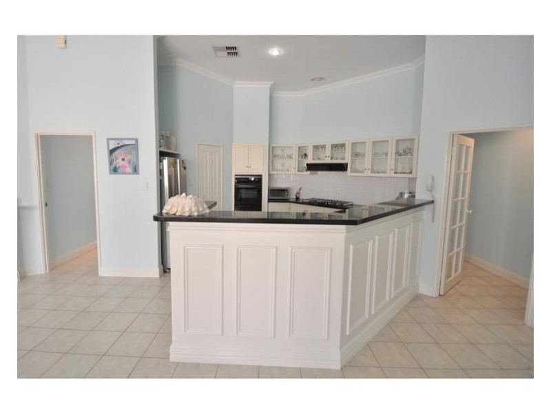 3 Azola Court, Coogee WA 6166