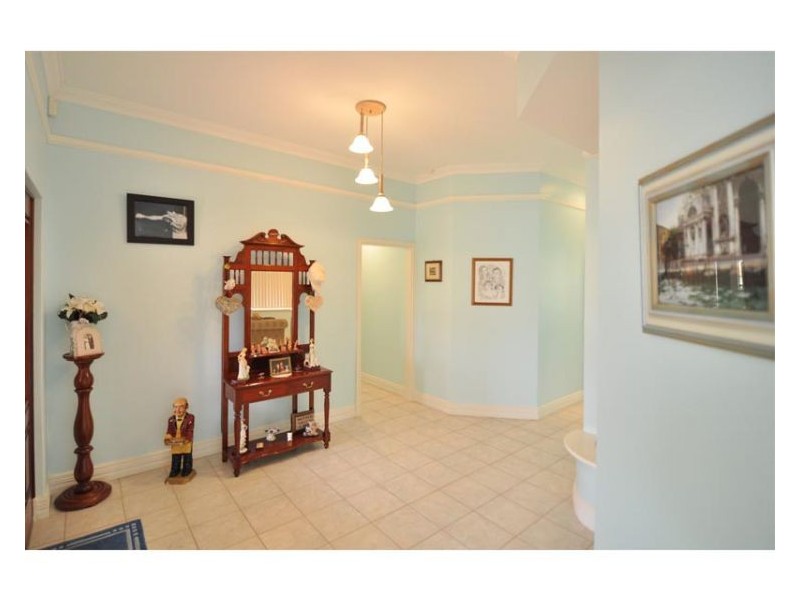 3 Azola Court, Coogee WA 6166