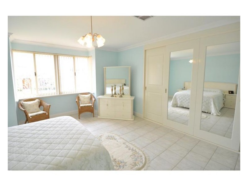 3 Azola Court, Coogee WA 6166