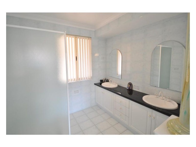 3 Azola Court, Coogee WA 6166