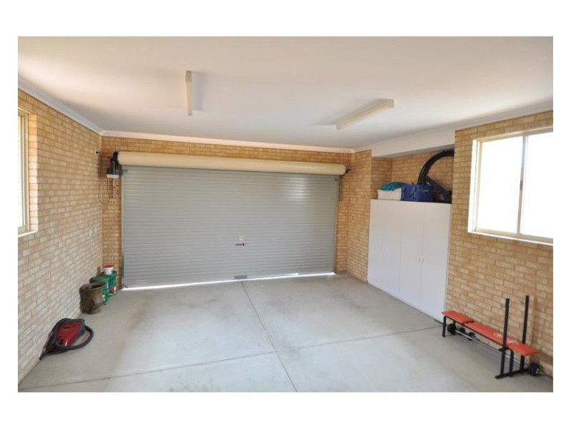 3 Azola Court, Coogee WA 6166