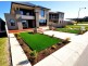 20 Leschenault Bvd, Munster WA 6166
