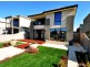 20 Leschenault Bvd, Munster WA 6166