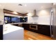 20 Leschenault Bvd, Munster WA 6166