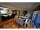 20 Leschenault Bvd, Munster WA 6166