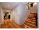 20 Leschenault Bvd, Munster WA 6166