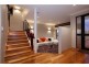 20 Leschenault Bvd, Munster WA 6166