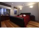 20 Leschenault Bvd, Munster WA 6166