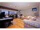 20 Leschenault Bvd, Munster WA 6166