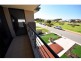 20 Leschenault Bvd, Munster WA 6166