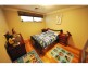 20 Leschenault Bvd, Munster WA 6166