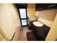 20 Leschenault Bvd, Munster WA 6166