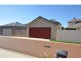 20 Leschenault Bvd, Munster WA 6166