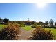 20 Leschenault Bvd, Munster WA 6166