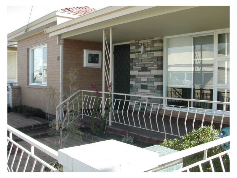 85 Attfield  Street, Fremantle WA 6160