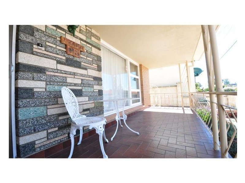 85 Attfield  Street, Fremantle WA 6160