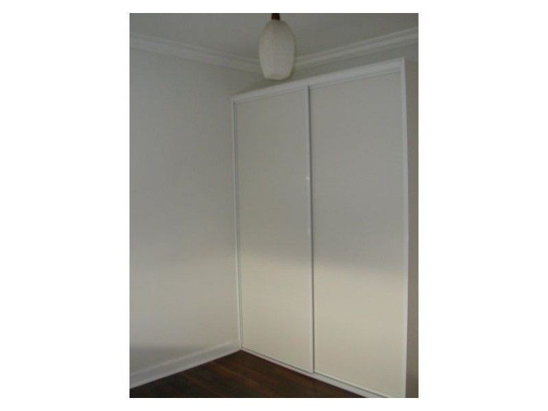 85 Attfield  Street, Fremantle WA 6160