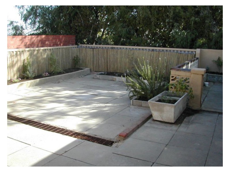 85 Attfield  Street, Fremantle WA 6160