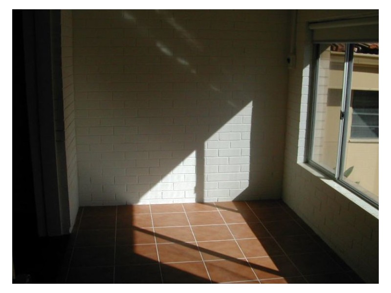 85 Attfield  Street, Fremantle WA 6160