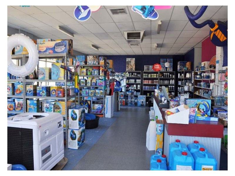 18/30 Peel, O’connor WA 6163