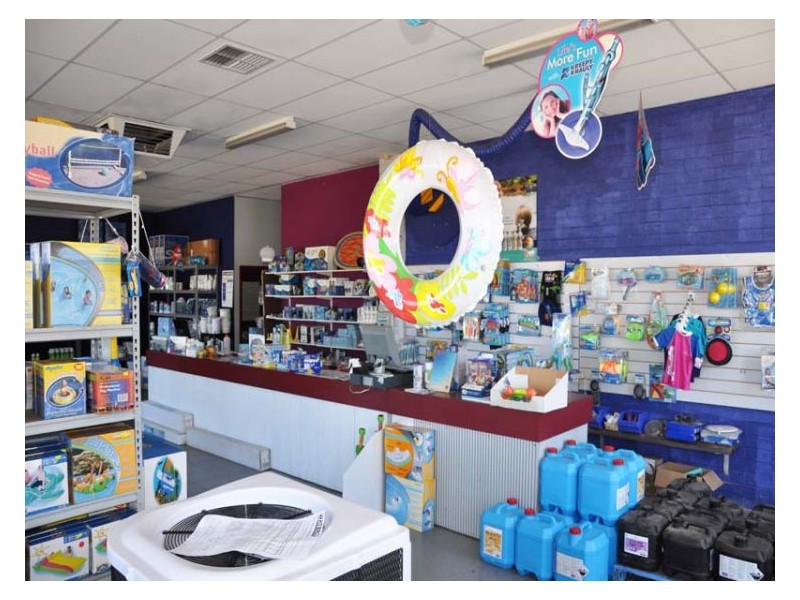 18/30 Peel, O’connor WA 6163