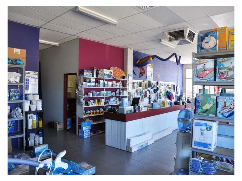 18/30 Peel, O’connor WA 6163