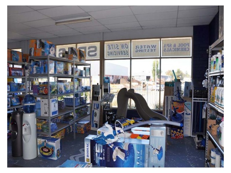 18/30 Peel, O’connor WA 6163