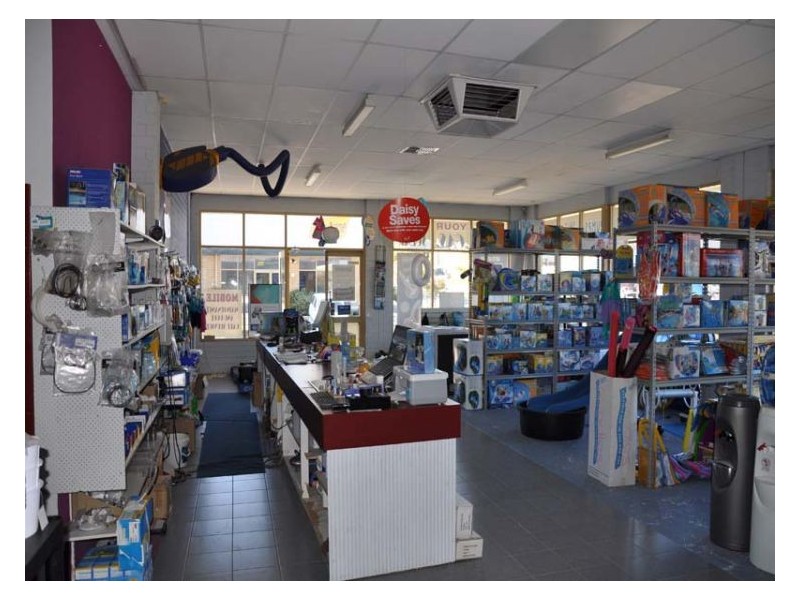 18/30 Peel, O’connor WA 6163