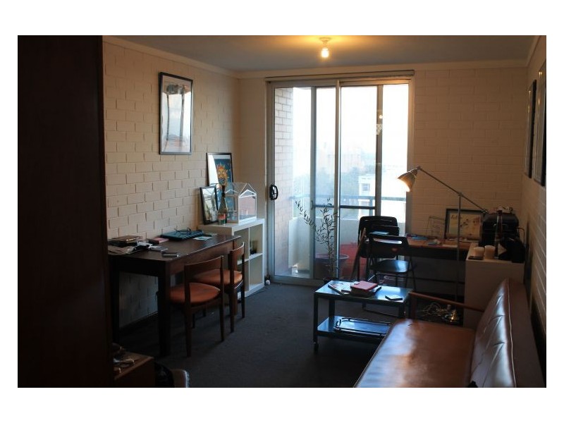 607/23 Adelaide Street, Fremantle WA 6160