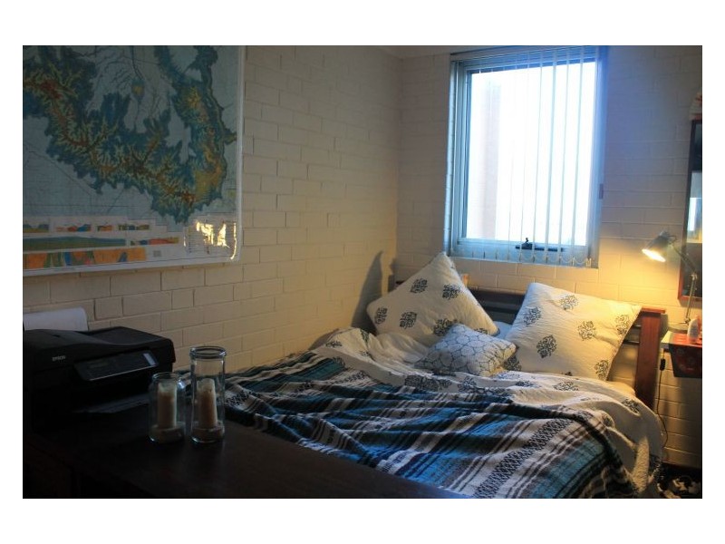 607/23 Adelaide Street, Fremantle WA 6160