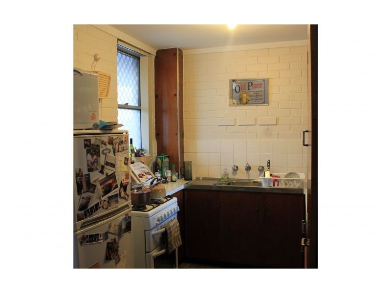 607/23 Adelaide Street, Fremantle WA 6160