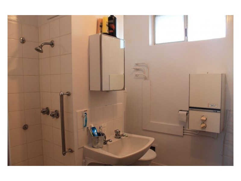 607/23 Adelaide Street, Fremantle WA 6160